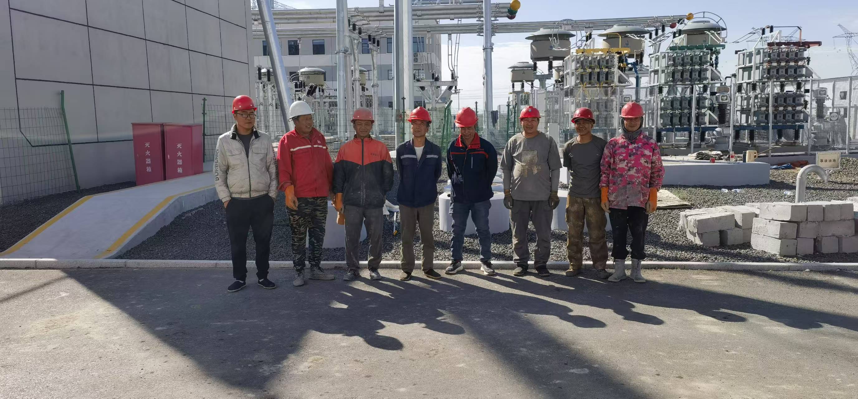 迪庆注浆加固法适用于哪些地基类型？